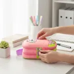 000000000075384871-UN-02