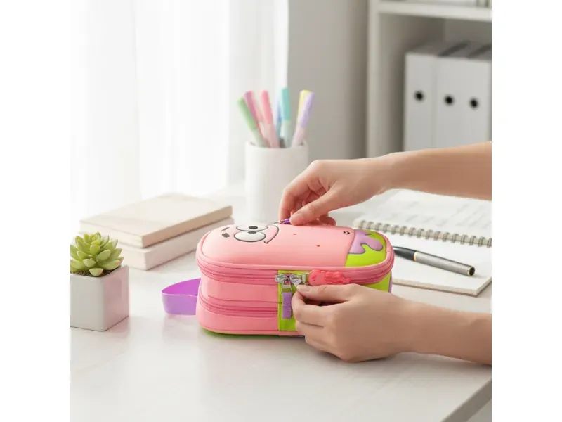 000000000075384871-UN-02