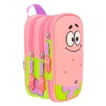 000000000075384871-UN-03