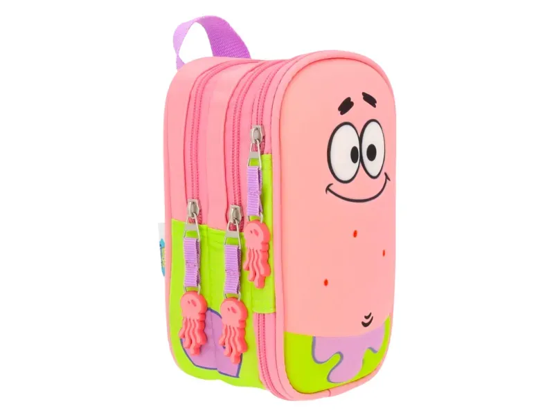 000000000075384871-UN-03