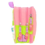 000000000075384871-UN-04