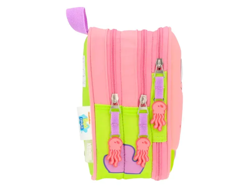 000000000075384871-UN-04