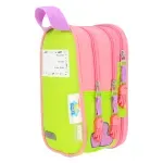 000000000075384871-UN-05