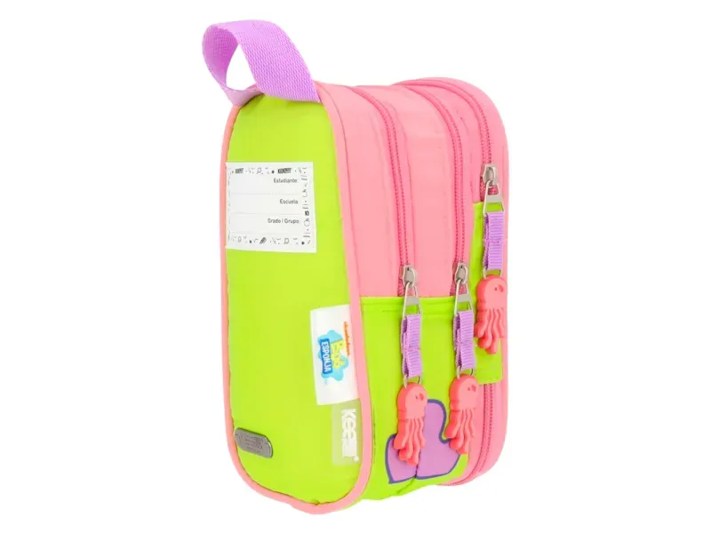 000000000075384871-UN-05