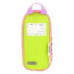 000000000075384871-UN-06