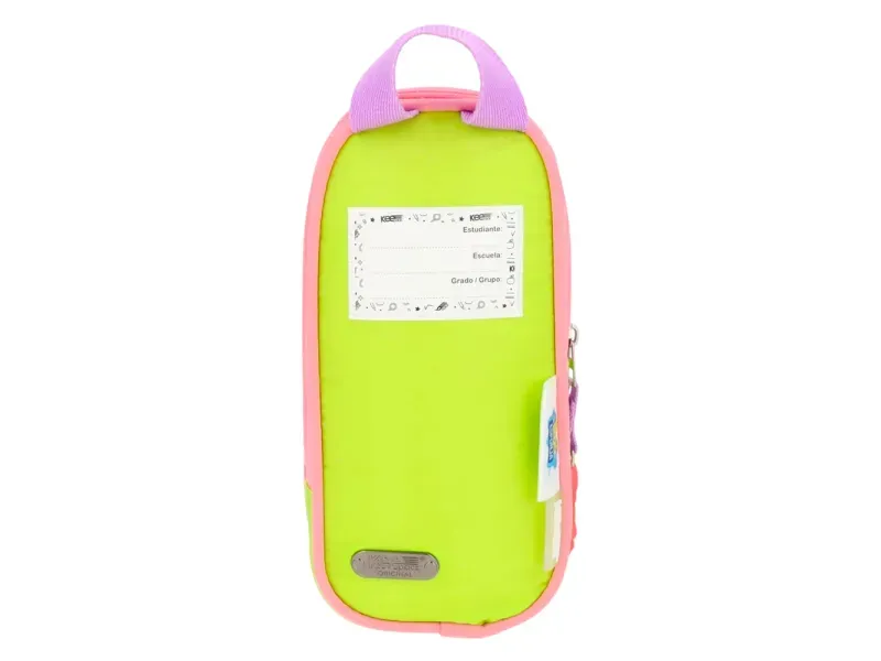 000000000075384871-UN-06