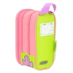 000000000075384871-UN-07