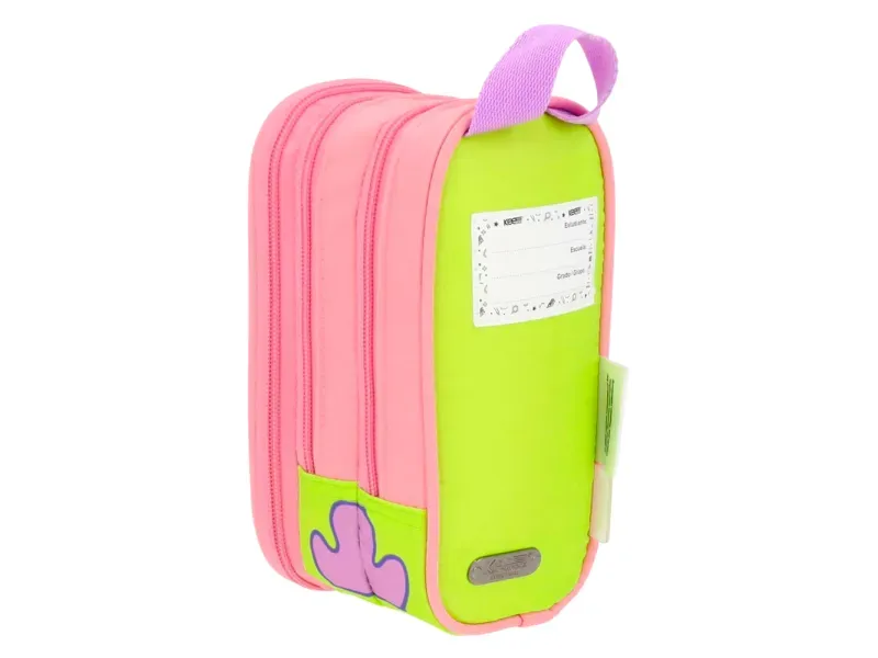 000000000075384871-UN-07