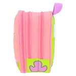 000000000075384871-UN-08