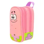 000000000075384871-UN-09