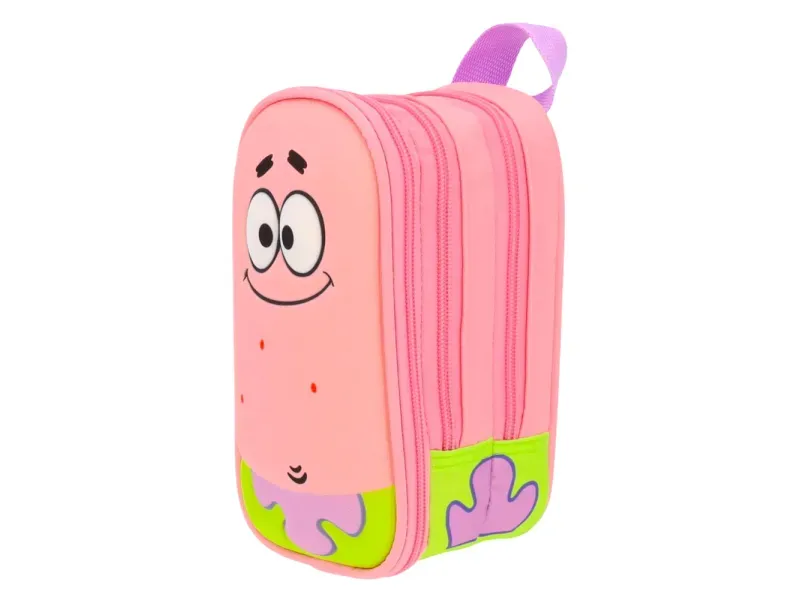 000000000075384871-UN-09