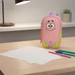 000000000075384871-UN-10