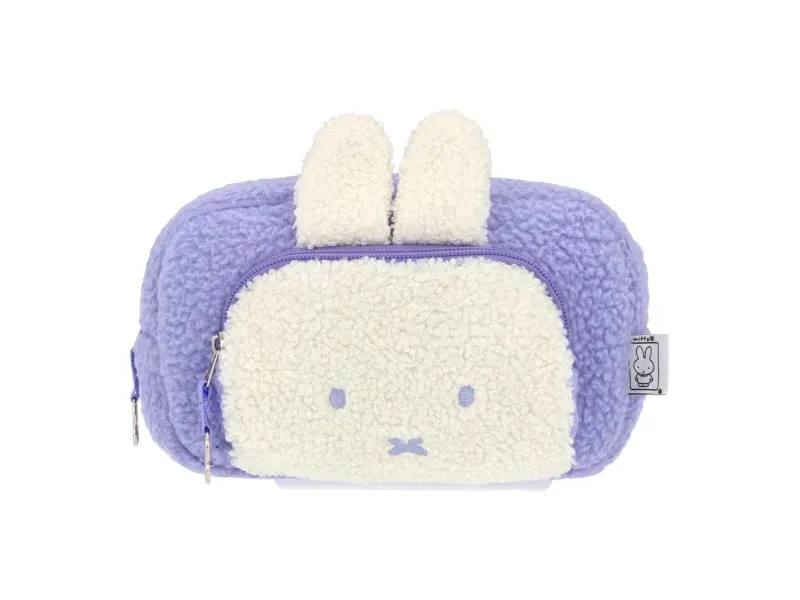 000000000075383783-UN-01