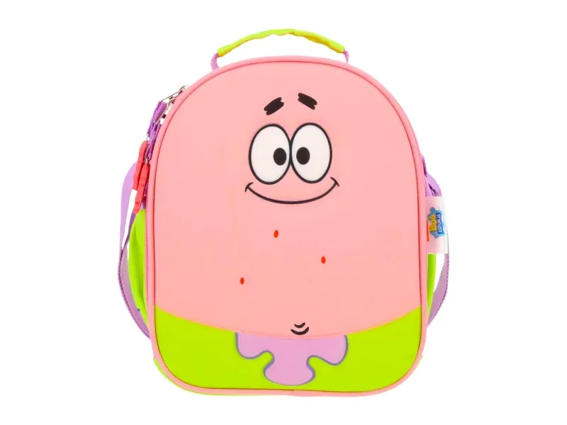 000000000075384839-UN-01