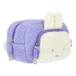 000000000075383783-UN-02