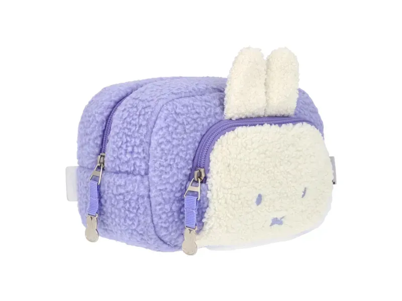 000000000075383783-UN-02