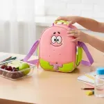 000000000075384839-UN-02