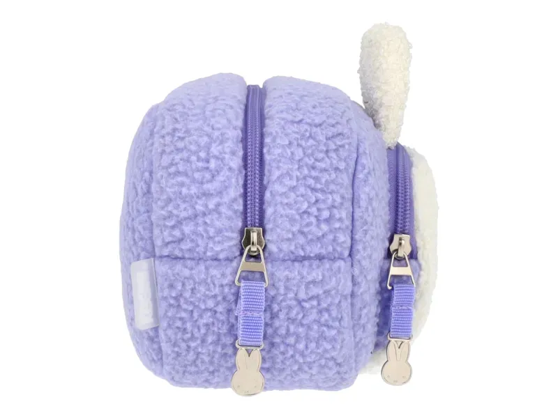 000000000075383783-UN-03