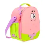 000000000075384839-UN-03