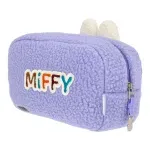 000000000075383783-UN-04