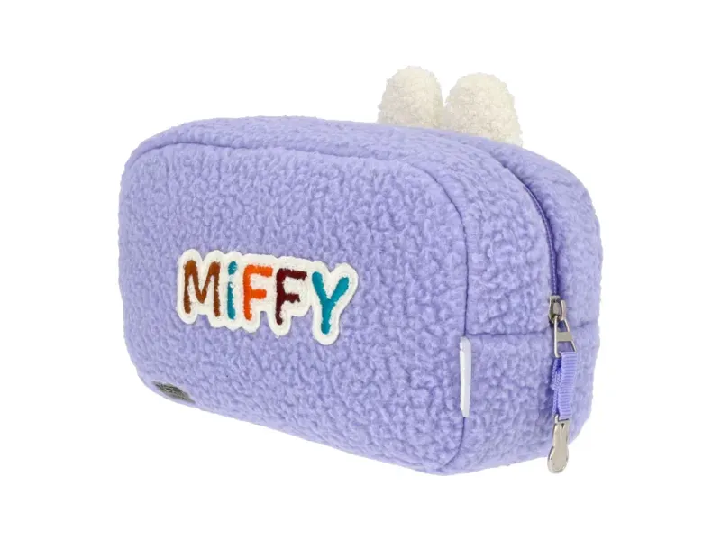 000000000075383783-UN-04