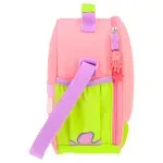 000000000075384839-UN-04