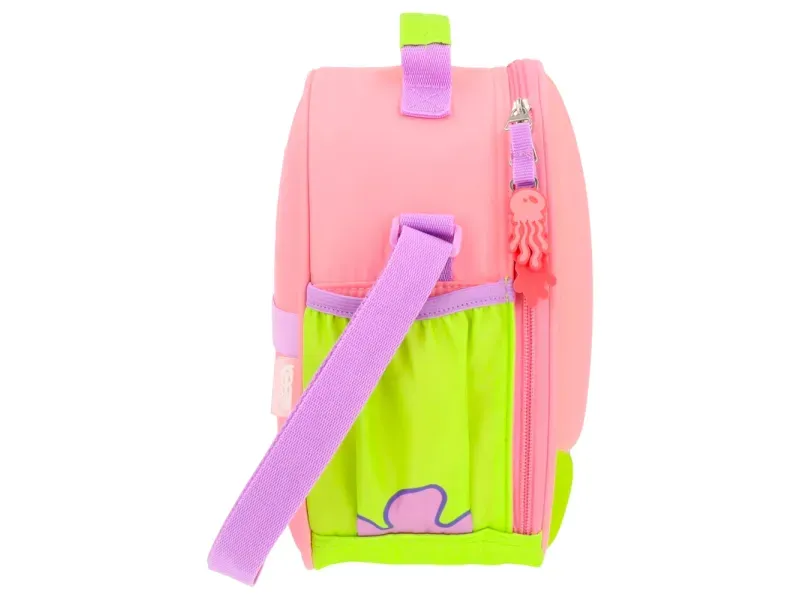 000000000075384839-UN-04