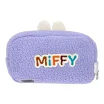 000000000075383783-UN-05