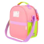 000000000075384839-UN-05