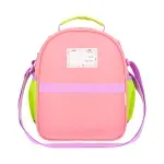 000000000075384839-UN-06