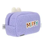 000000000075383783-UN-06