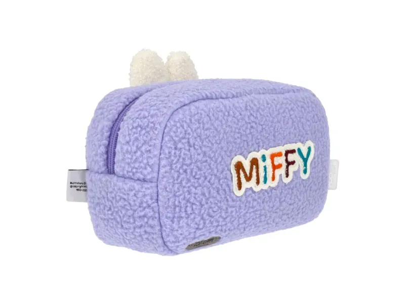 000000000075383783-UN-06