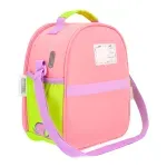 000000000075384839-UN-07