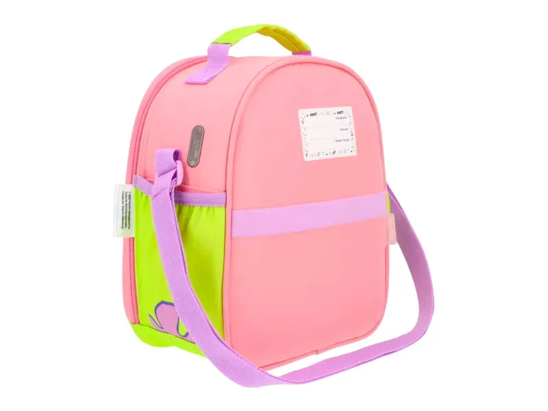 000000000075384839-UN-07