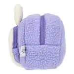 000000000075383783-UN-07