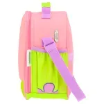 000000000075384839-UN-08