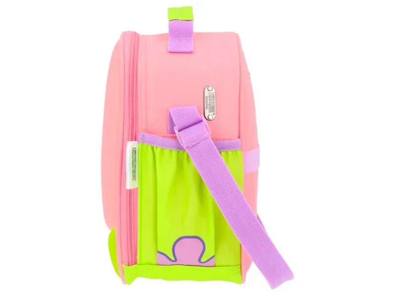 000000000075384839-UN-08