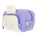 000000000075383783-UN-08