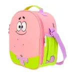 000000000075384839-UN-09