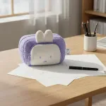 000000000075383783-UN-09