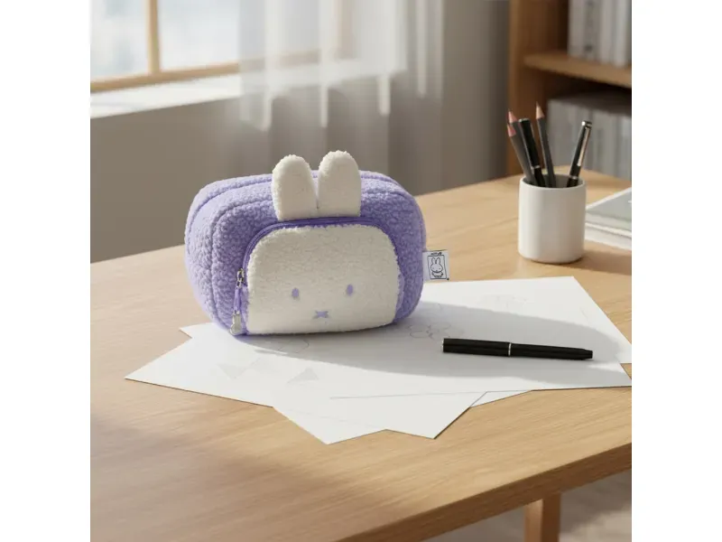 000000000075383783-UN-09