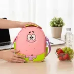 000000000075384839-UN-10