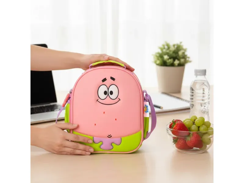 000000000075384839-UN-10