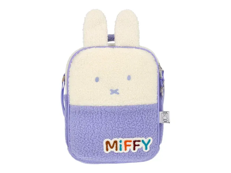 000000000075383777-UN-01