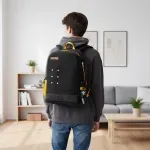 000000000075383866-UN-02