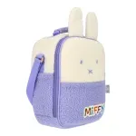 000000000075383777-UN-02