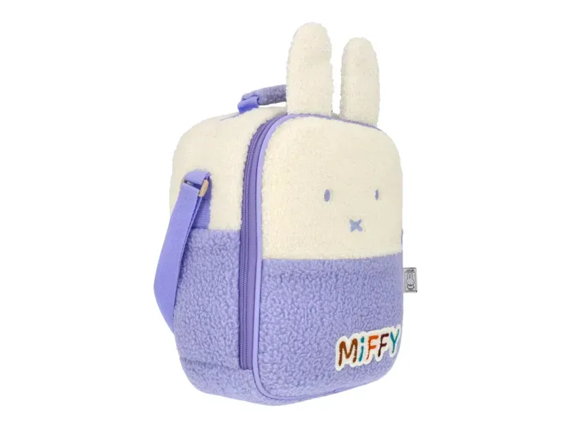 000000000075383777-UN-02