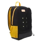 000000000075383866-UN-03