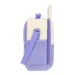 000000000075383777-UN-03