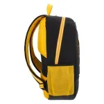 000000000075383866-UN-04